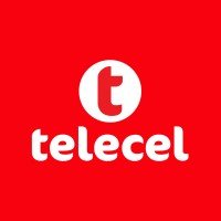 TELECEL BACKUP